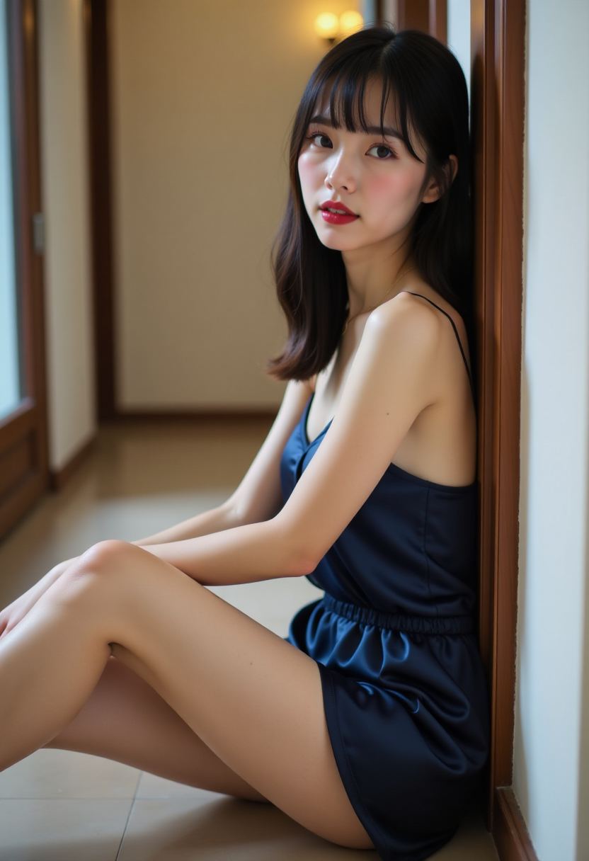 流浪地球3